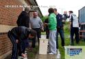 20110513_NatWest Cricket Force_0013